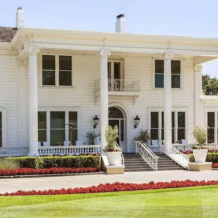 Silverado Resort-3